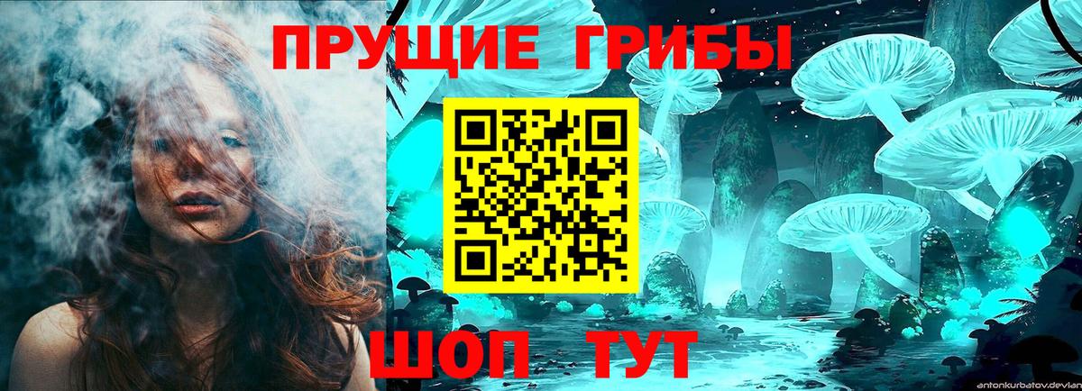 Галлюциногенные грибы Psilocybine cubensis  Вход с VPN  Галлюциногенные грибы Magic Shrooms  Красноуфимск 